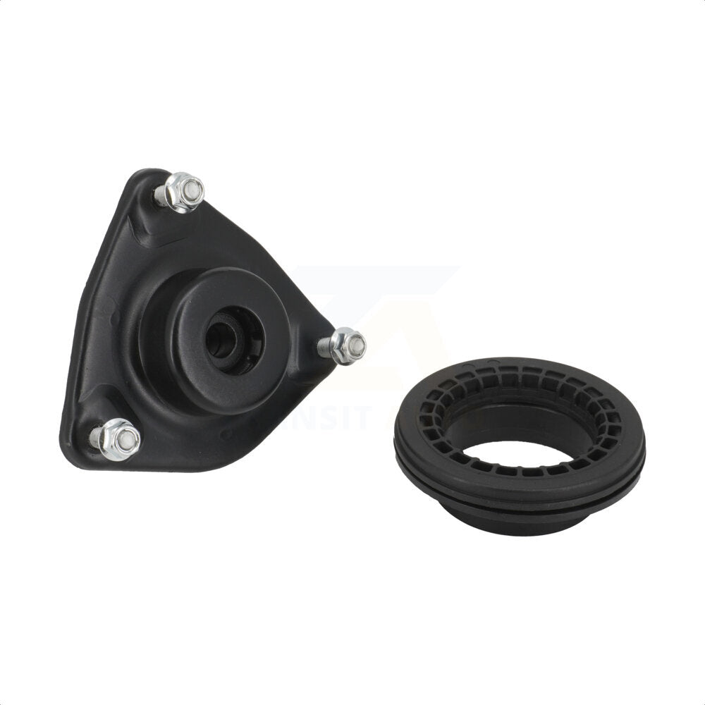 Support de jambe de force de Suspension avant, pour Hyundai Santa Fe Sport Kia Sorento 73-902112
