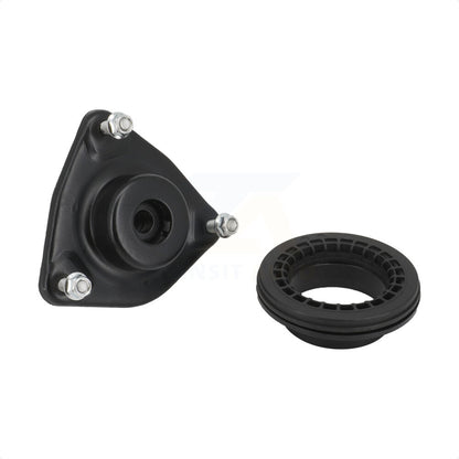 Support de jambe de force de Suspension avant, pour Hyundai Santa Fe Sport Kia Sorento 73-902112
