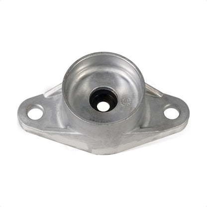 Kit de quincaillerie de jambe de suspension arrière pour Hyundai Elantra 73-902117