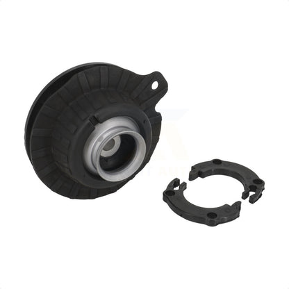 Support de jambe de suspension avant droit, pour Jeep Cherokee Chrysler 200 Dodge Dart