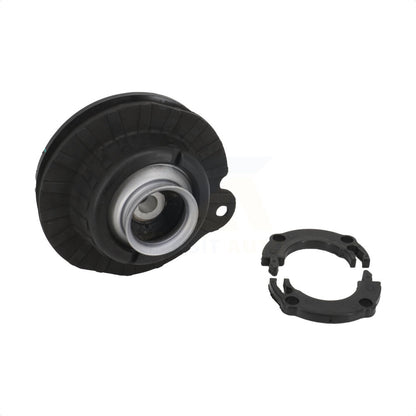 Support de jambe de suspension avant gauche pour Jeep Cherokee Chrysler 200 Dodge Dart