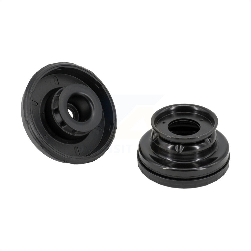 Kit de quincaillerie de jambe de force de Suspension avant pour Chevrolet Sonic Spark 73-902137