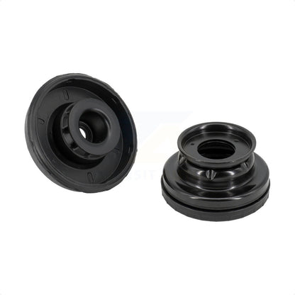 Kit de quincaillerie de jambe de force de Suspension avant pour Chevrolet Sonic Spark 73-902137