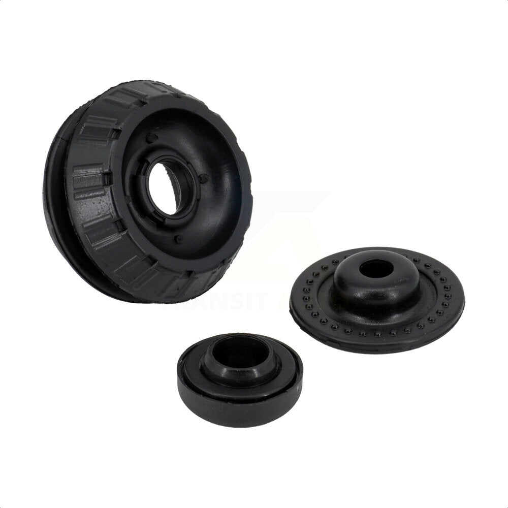 Kit de quincaillerie de jambe de force de Suspension avant, pour Nissan kick Micra Versa Note 73-902138