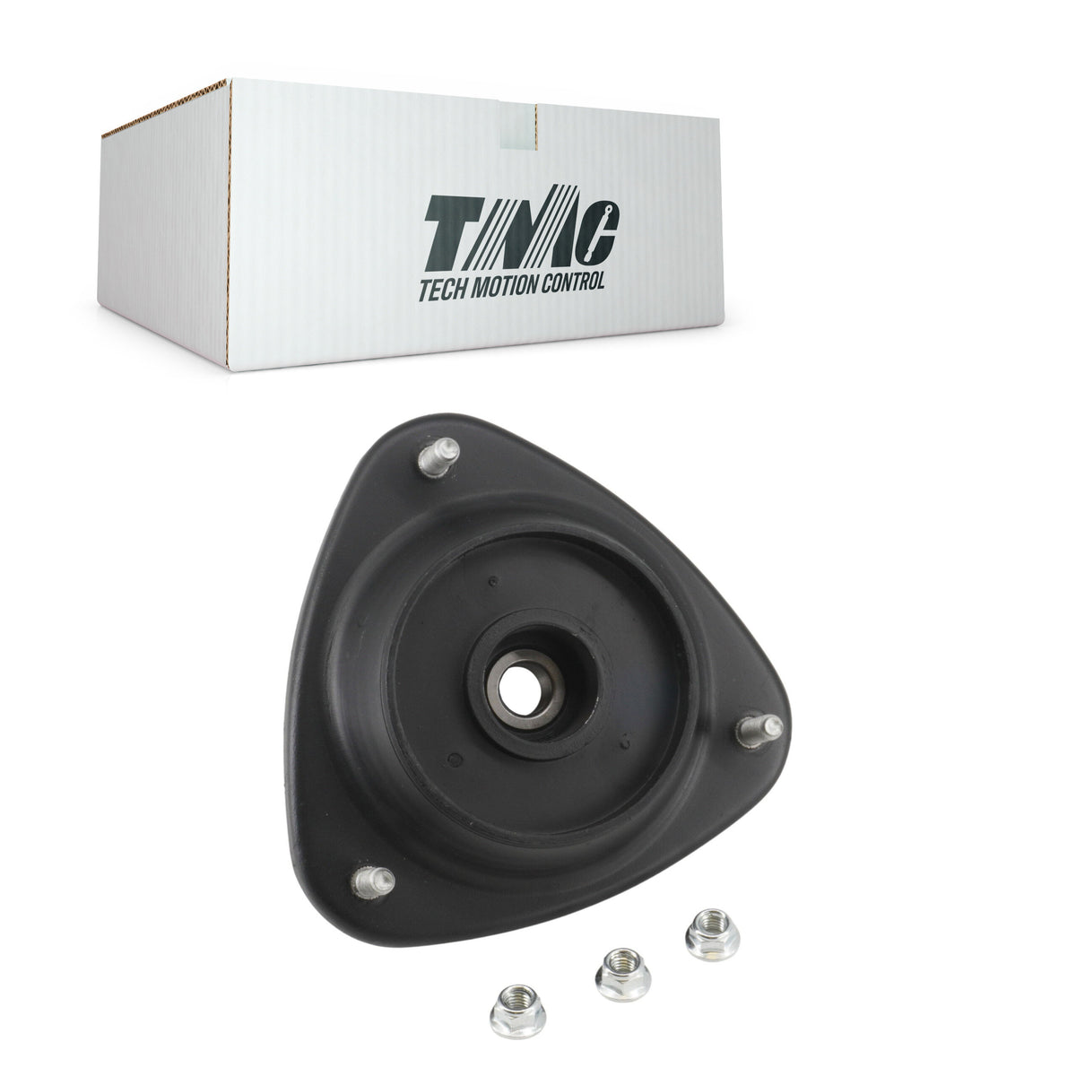 Suspension avant Strut Mount Pour 2015-2019 Subaru Outback Legacy 73-902155