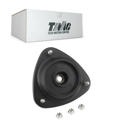 Suspension avant Strut Mount Pour 2015-2019 Subaru Outback Legacy 73-902155