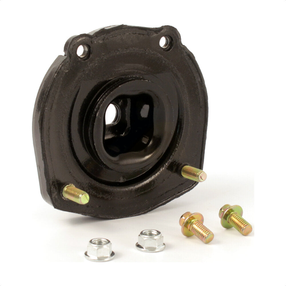 Kit de quincaillerie de jambe de force de Suspension arrière, pour Toyota Corolla Prizm Geo Chevrolet
