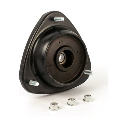 Kit de quincaillerie de jambe de force de Suspension avant, pour Subaru Outback Legacy Impreza Forester