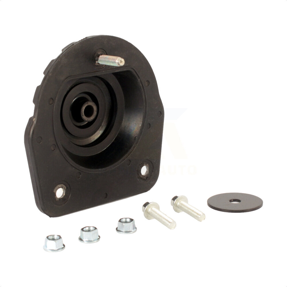 Kit de quincaillerie de jambe de force de Suspension arrière, pour Chevrolet Cavalier Pontiac Sunfire