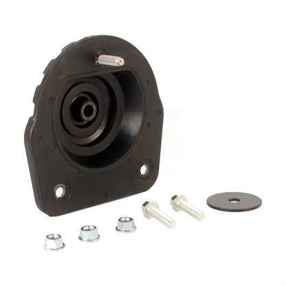 Kit de quincaillerie de jambe de force de Suspension arrière, pour Chevrolet Cavalier Pontiac Sunfire