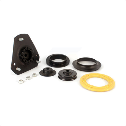 Kit de quincaillerie de jambe de force de Suspension avant, pour Chevrolet Impala Pontiac Buick Montana