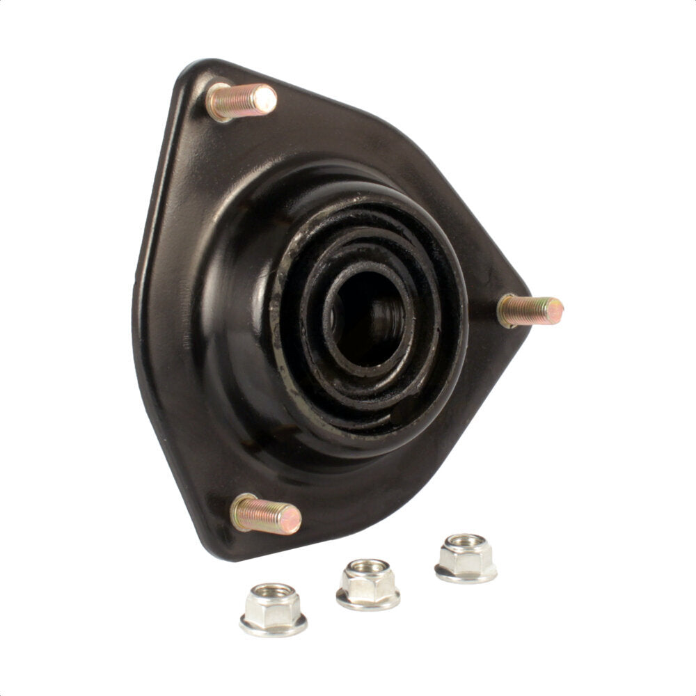 Kit de quincaillerie de jambe de force de Suspension avant, pour Hyundai Elantra Kia Spectra Spectra5