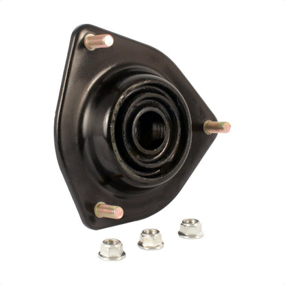 Kit de quincaillerie de jambe de force de Suspension avant, pour Hyundai Elantra Kia Spectra Spectra5