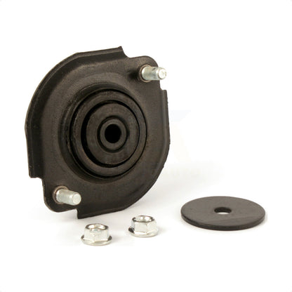 Kit de quincaillerie de jambe de force de Suspension arrière pour Toyota Tercel Paseo 73-902986