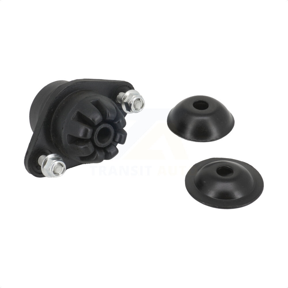 Support de jambe de suspension arrière pour Buick Lucerne Cadillac LeSabre DTS DeVille Park