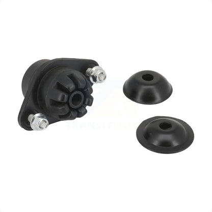 Support de jambe de suspension arrière pour Buick Lucerne Cadillac LeSabre DTS DeVille Park
