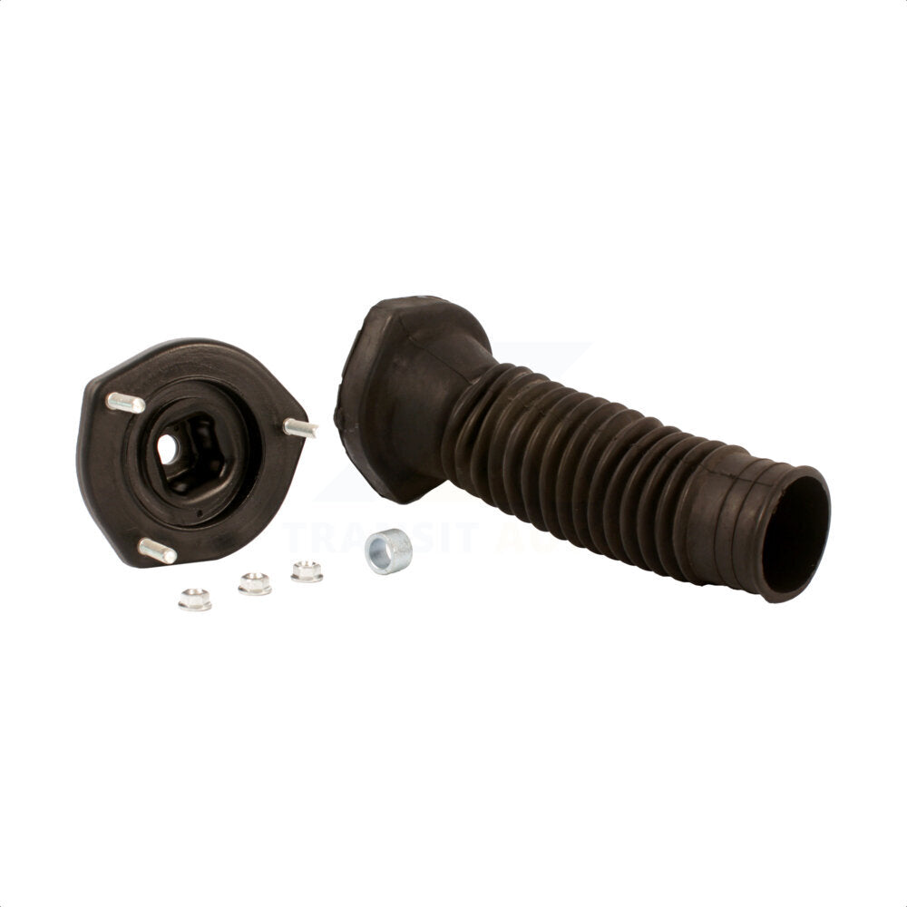 Kit de quincaillerie de jambe de force de Suspension arrière, pour Toyota Camry Lexus Solara Highlander