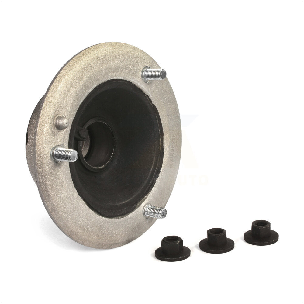 Kit de quincaillerie de jambe de Suspension, pour BMW X3 328i X1 335i 128i 325i 330Ci 325Ci 330