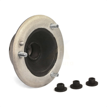 Kit de quincaillerie de jambe de Suspension, pour BMW X3 328i X1 335i 128i 325i 330Ci 325Ci 330