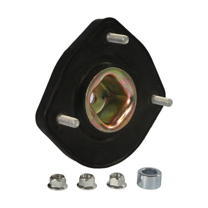 Kit de quincaillerie de jambe de force de Suspension arrière gauche, pour Hyundai Tucson Kia Sportage Elantra