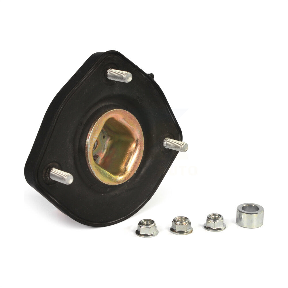 Kit de quincaillerie de jambe de force de Suspension arrière droite, pour Hyundai Tucson Kia Sportage Elantr