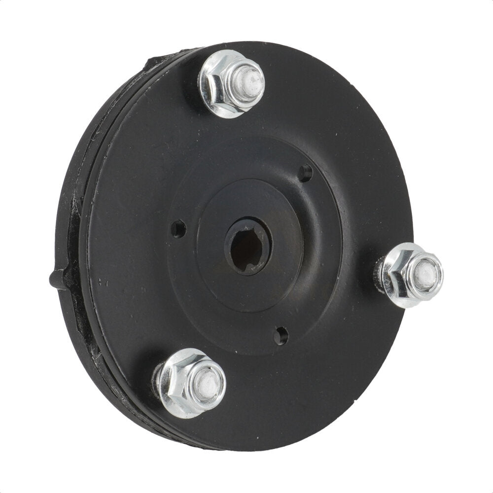 Support de jambe de force de Suspension avant, pour Chevrolet Colorado GMC Canyon Toyota 4Runner