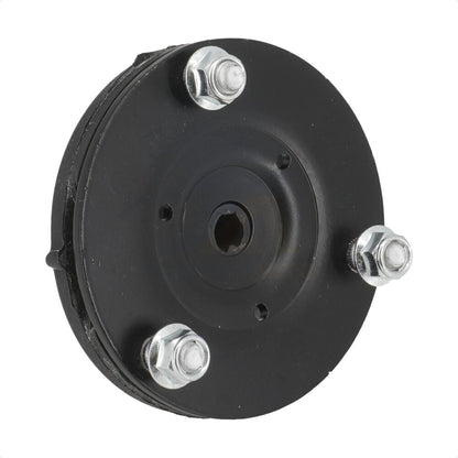 Support de jambe de force de Suspension avant, pour Chevrolet Colorado GMC Canyon Toyota 4Runner