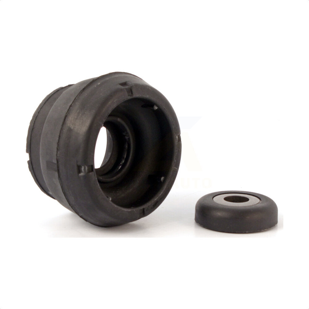 Kit de quincaillerie de jambe de force de Suspension avant, pour Volkswagen Jetta Golf Beetle City Audi