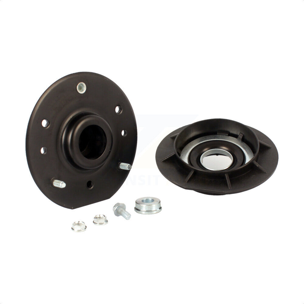 Kit de quincaillerie de jambe de force de Suspension avant, pour Chevrolet Cavalier Pontiac Sunfire Vue