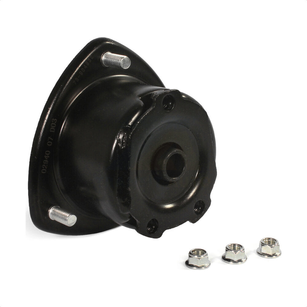 Kit de quincaillerie de jambe de force de Suspension avant, pour Chevrolet Tracker Suzuki Grand Vitara