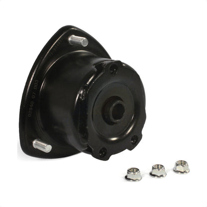 Kit de quincaillerie de jambe de force de Suspension avant, pour Chevrolet Tracker Suzuki Grand Vitara