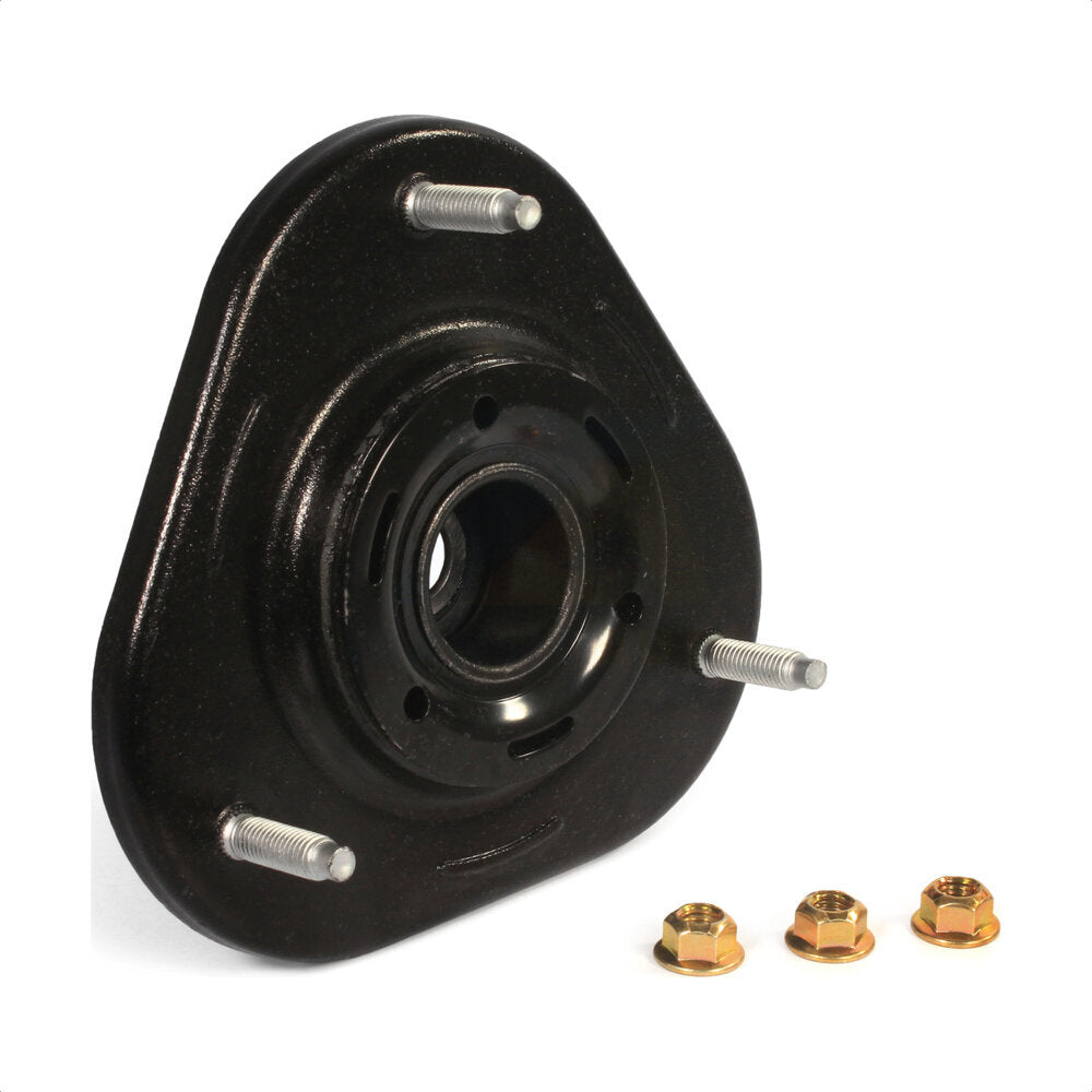 Kit de quincaillerie de jambe de force de Suspension avant, pour Toyota Matrix Pontiac Vibe Celica