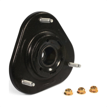 Kit de quincaillerie de jambe de force de Suspension avant, pour Toyota Matrix Pontiac Vibe Celica