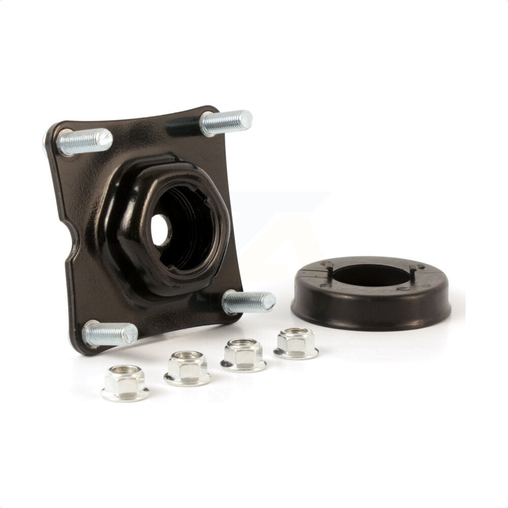 Kit de quincaillerie de jambe de force de Suspension avant, pour Ford Escape Mazda hommage Mercury