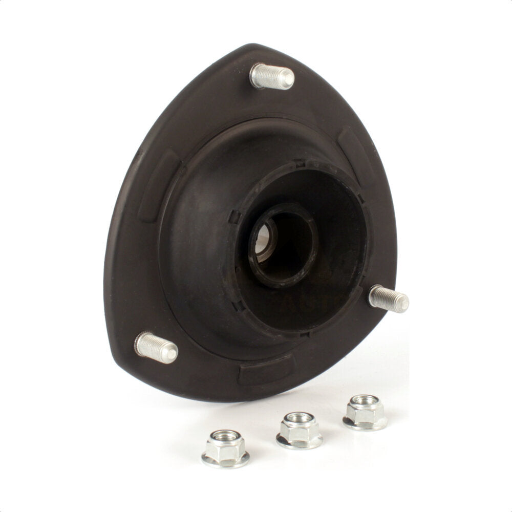 Kit de quincaillerie de jambe de force de Suspension avant, pour Hyundai Tucson Kia Sportage Chrysler Fe