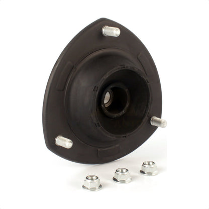 Kit de quincaillerie de jambe de force de Suspension avant, pour Hyundai Tucson Kia Sportage Chrysler Fe