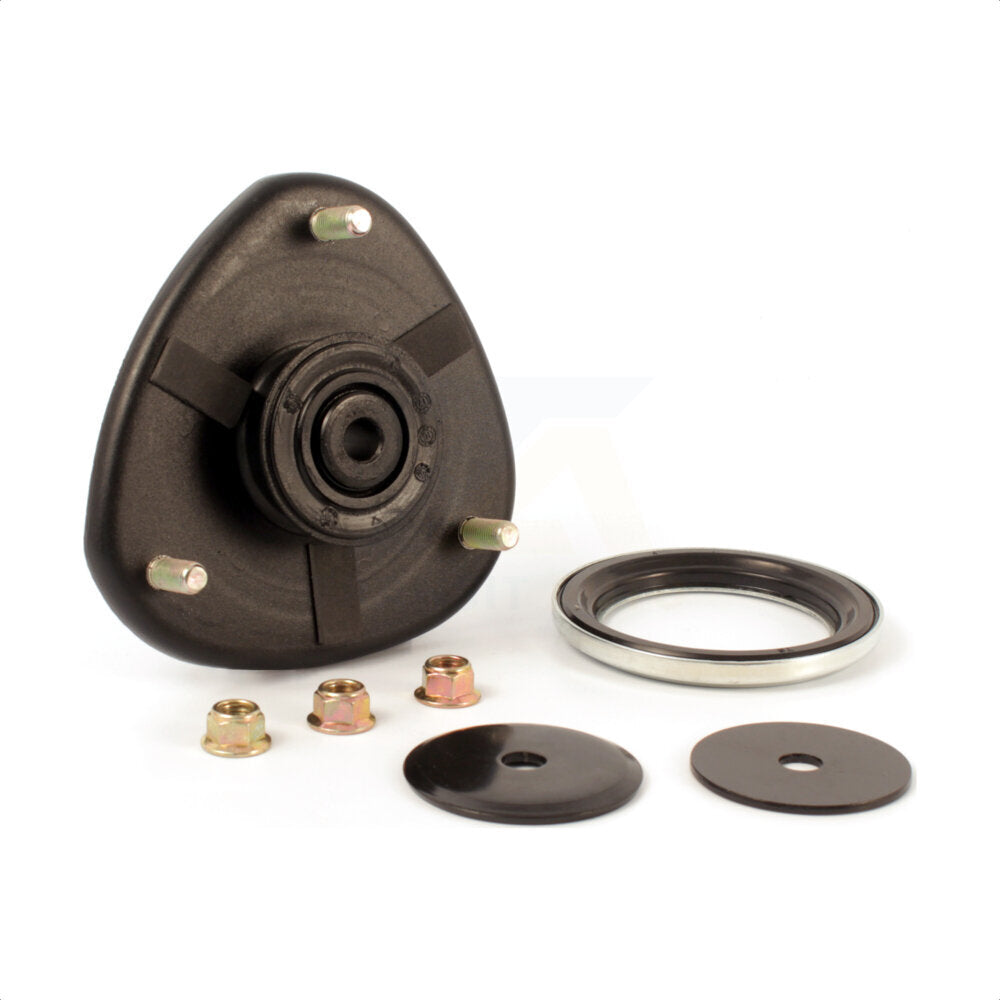 Kit de quincaillerie de jambe de force de Suspension avant, pour Honda Pilot Odyssey Acura MDX 73-904975