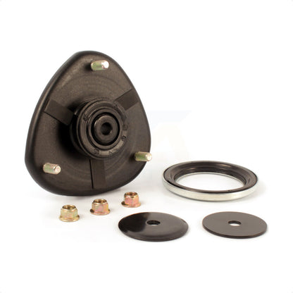 Kit de quincaillerie de jambe de force de Suspension avant, pour Honda Pilot Odyssey Acura MDX 73-904975