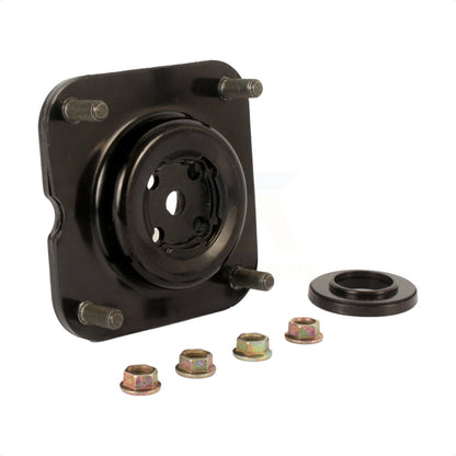 Kit de quincaillerie de jambe de force de Suspension avant, pour Mazda Protege Protege5 73-904983