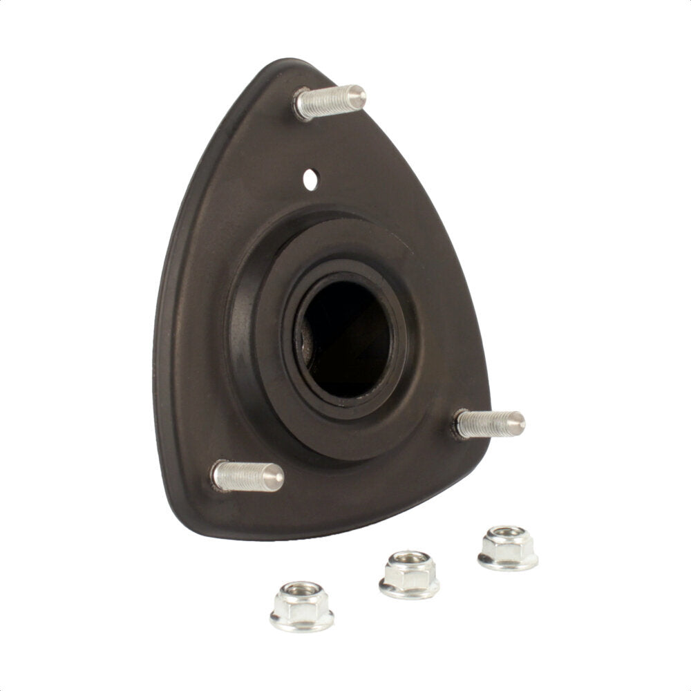 Kit de quincaillerie de jambe de force de Suspension avant, pour Toyota Echo Scion xB xA 73-904988