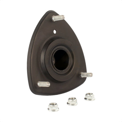 Kit de quincaillerie de jambe de force de Suspension avant, pour Toyota Echo Scion xB xA 73-904988