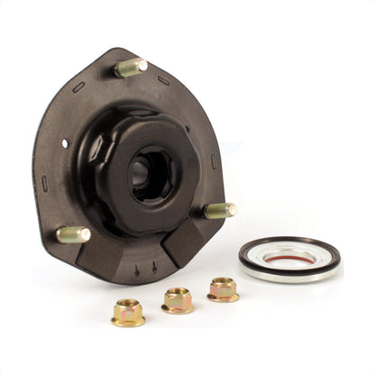 Kit de quincaillerie de jambe de force de Suspension avant, pour Toyota Sienna Camry Lexus Highlander