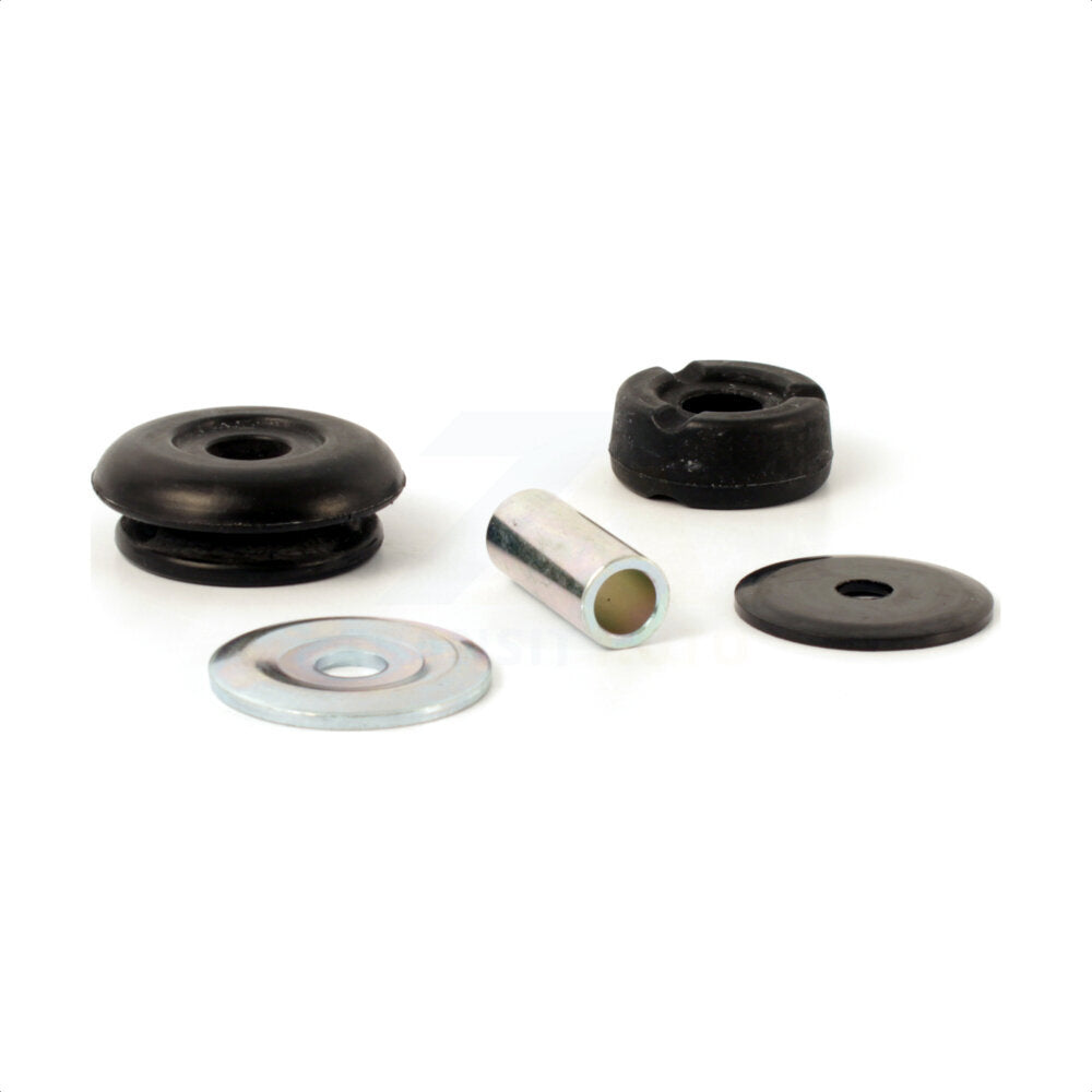 Kit de quincaillerie de jambe de force de Suspension arrière, pour Toyota Corolla Matrix Pontiac Vibe Prius