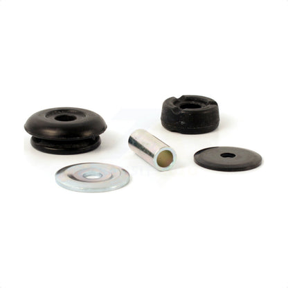 Kit de quincaillerie de jambe de force de Suspension arrière, pour Toyota Corolla Matrix Pontiac Vibe Prius