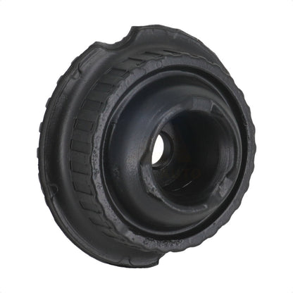 Support de jambe de force de Suspension avant, pour Audi A4 Quattro A6 Volkswagen Passat A7 S4 RS4
