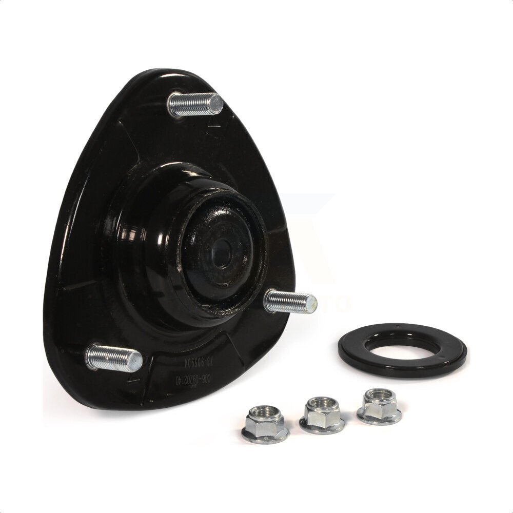 Kit de quincaillerie de jambe de suspension avant pour Honda Odyssey 73-905904
