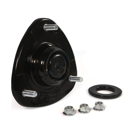 Kit de quincaillerie de jambe de suspension avant pour Honda Odyssey 73-905904