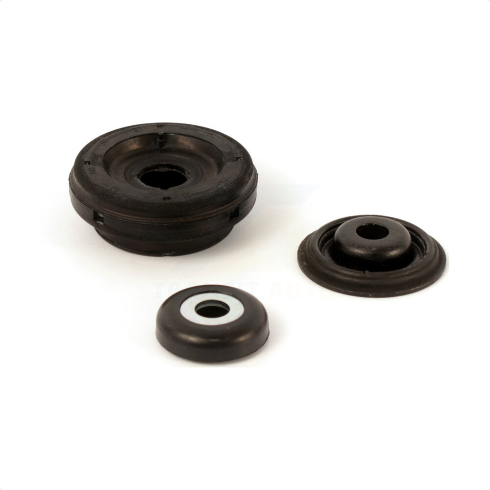 Kit de quincaillerie de jambe de force de Suspension avant, pour Chevrolet Aveo Pontiac Aveo5 Wave G3