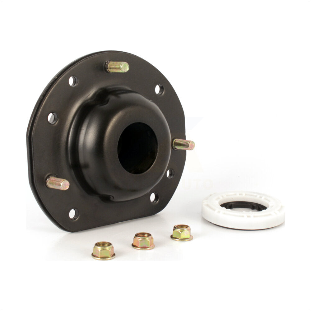 Kit de quincaillerie de jambe de force de Suspension avant, pour Chevrolet Cobalt Pontiac G5 HHR Pursuit