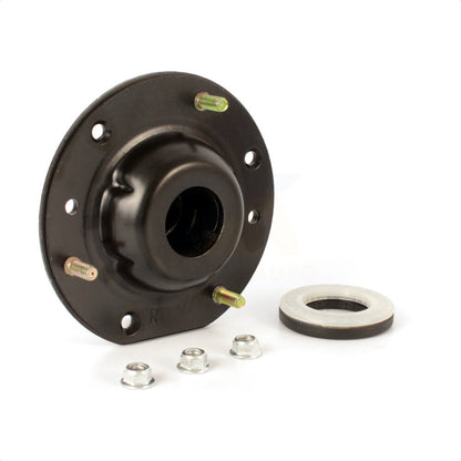 Kit de quincaillerie de jambe de force de Suspension avant droite, pour Chevrolet Malibu Pontiac G6 Satur